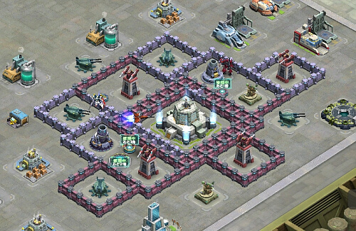 gdf3.jpg