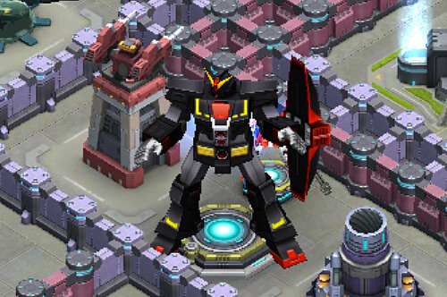 gdf4.jpg